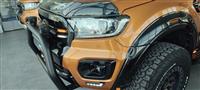 Ford İkinci El Araç Görseli