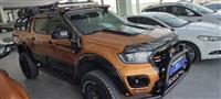 Ford İkinci El Araç Görseli