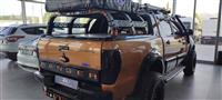 Ford İkinci El Araç Görseli