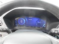 Ford İkinci El Araç Görseli
