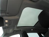 Ford İkinci El Araç Görseli