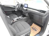Ford İkinci El Araç Görseli
