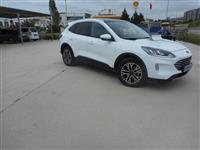 Ford İkinci El Araç Görseli