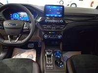 Ford İkinci El Araç Görseli