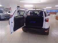 Ford İkinci El Araç Görseli
