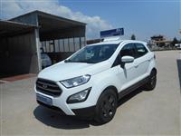 Ford İkinci El Araç Görseli