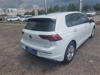 Ford İkinci El Araç Görseli