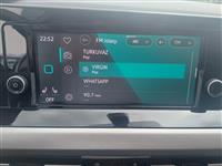 Ford İkinci El Araç Görseli