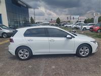 Ford İkinci El Araç Görseli