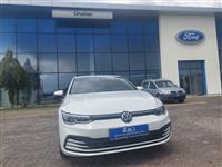 Ford İkinci El Araç Görseli
