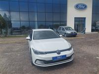 Ford İkinci El Araç Görseli