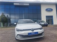 Ford İkinci El Araç Görseli