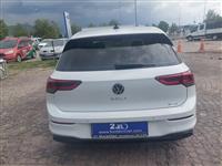 Ford İkinci El Araç Görseli