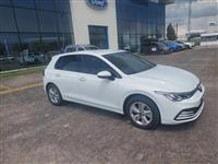 Ford İkinci El Araç Görseli