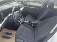 Ford İkinci El Araç Görseli