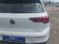 Ford İkinci El Araç Görseli