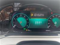Ford İkinci El Araç Görseli