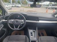 Ford İkinci El Araç Görseli