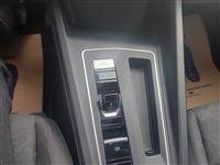 Ford İkinci El Araç Görseli