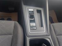 Ford İkinci El Araç Görseli