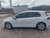 Ford İkinci El Araç Görseli