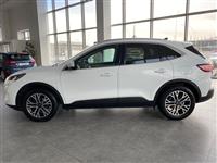 Ford İkinci El Araç Görseli