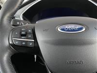 Ford İkinci El Araç Görseli