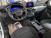 Ford İkinci El Araç Görseli