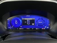 Ford İkinci El Araç Görseli