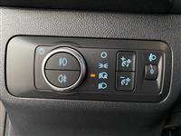 Ford İkinci El Araç Görseli