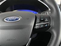Ford İkinci El Araç Görseli