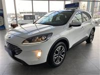 Ford İkinci El Araç Görseli