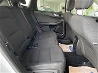 Ford İkinci El Araç Görseli