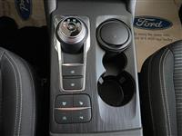 Ford İkinci El Araç Görseli