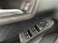 Ford İkinci El Araç Görseli