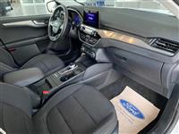 Ford İkinci El Araç Görseli