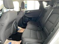 Ford İkinci El Araç Görseli