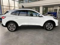 Ford İkinci El Araç Görseli