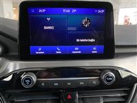 Ford İkinci El Araç Görseli