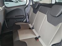 Ford İkinci El Araç Görseli