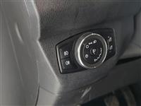 Ford İkinci El Araç Görseli