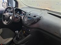 Ford İkinci El Araç Görseli