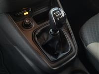 Ford İkinci El Araç Görseli