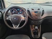 Ford İkinci El Araç Görseli