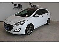 Ford İkinci El Araç Görseli