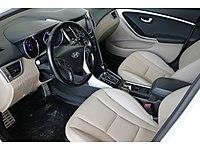 Ford İkinci El Araç Görseli