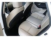 Ford İkinci El Araç Görseli