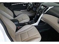 Ford İkinci El Araç Görseli