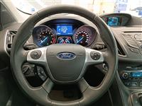 Ford İkinci El Araç Görseli