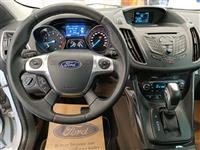 Ford İkinci El Araç Görseli